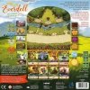 Moje małe Everdell